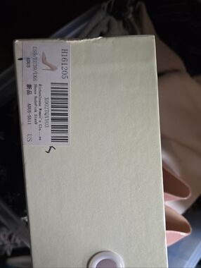 Women’s Pink Satin Pointed-Toe Heels